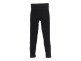 Superdry Broek
