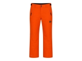 Brunotti Broek