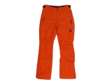 Brunotti Broek