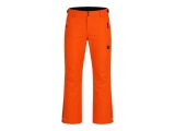 Brunotti Broek