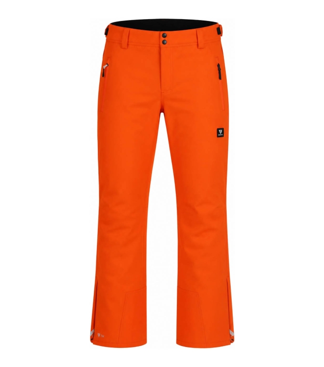Brunotti Broek