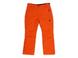 Brunotti Broek