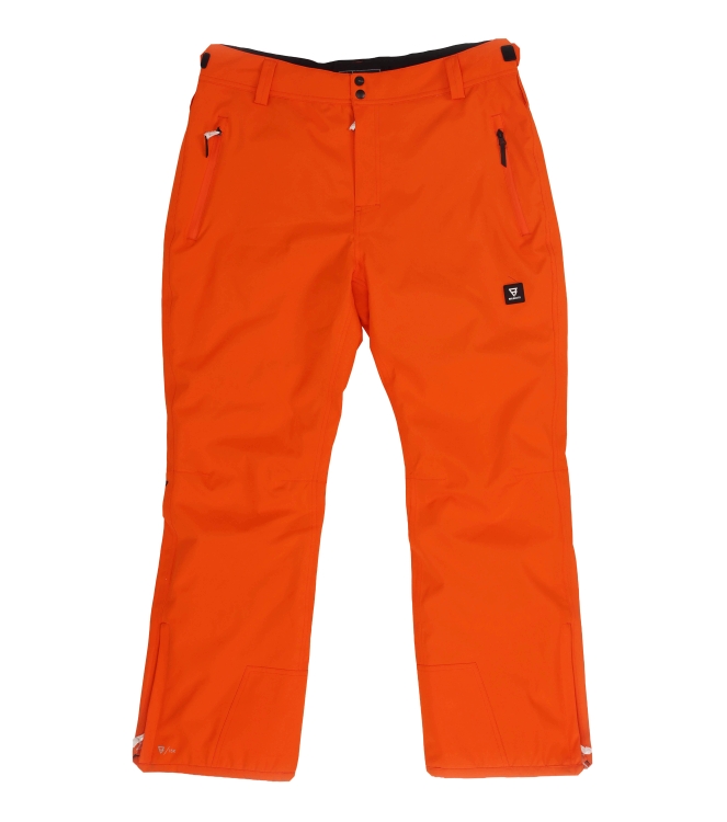 Brunotti Broek