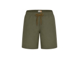 Timberland Broek