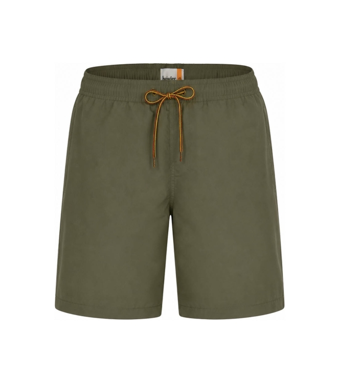 Timberland Broek