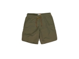 Timberland Broek