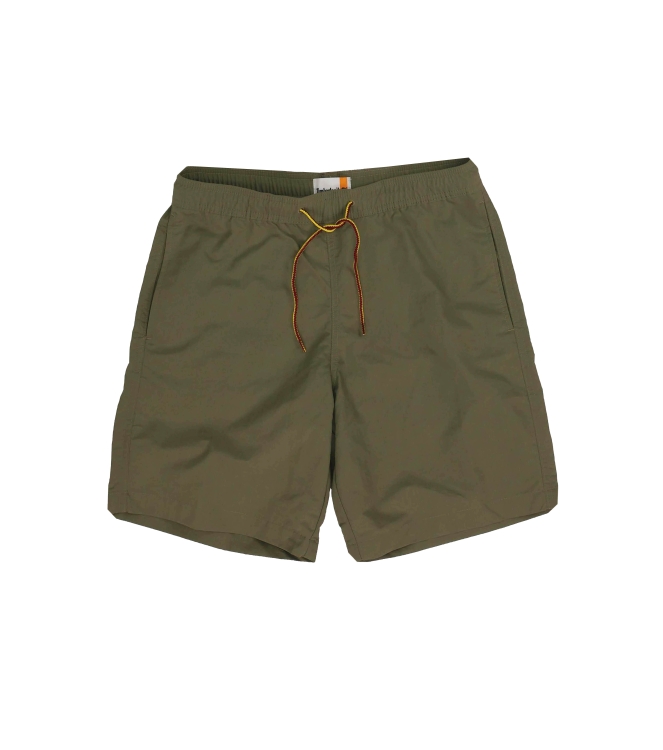 Timberland Broek