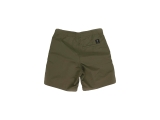 Timberland Broek