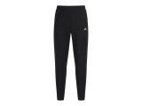 Adidas Broek