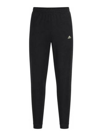 Adidas Broek Zwart 612857
 Maat L
 