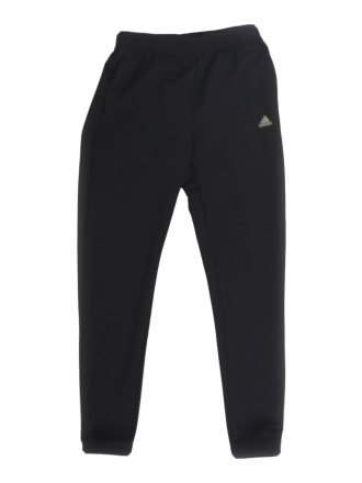 Adidas Broek Zwart 612857
 Maat L
 