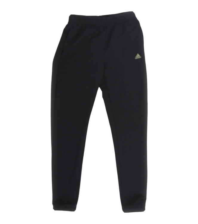 Adidas Broek