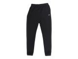Adidas Broek
