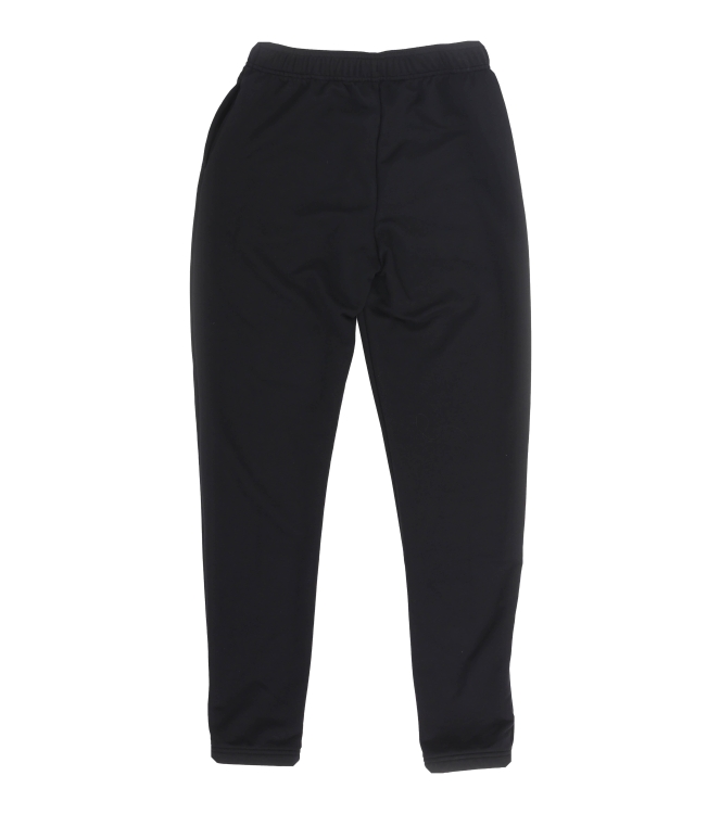 Adidas Broek