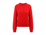 American Vintage Trui