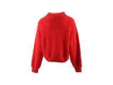 American Vintage Trui