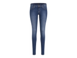 Jack & Jones Broek