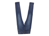 Jack & Jones Broek