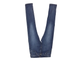Jack & Jones Broek