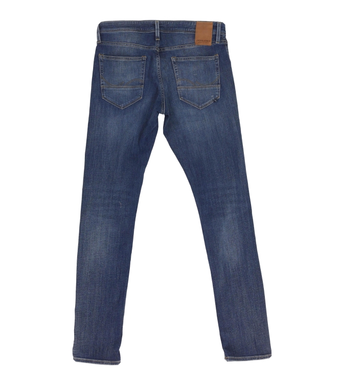 Jack & Jones Broek