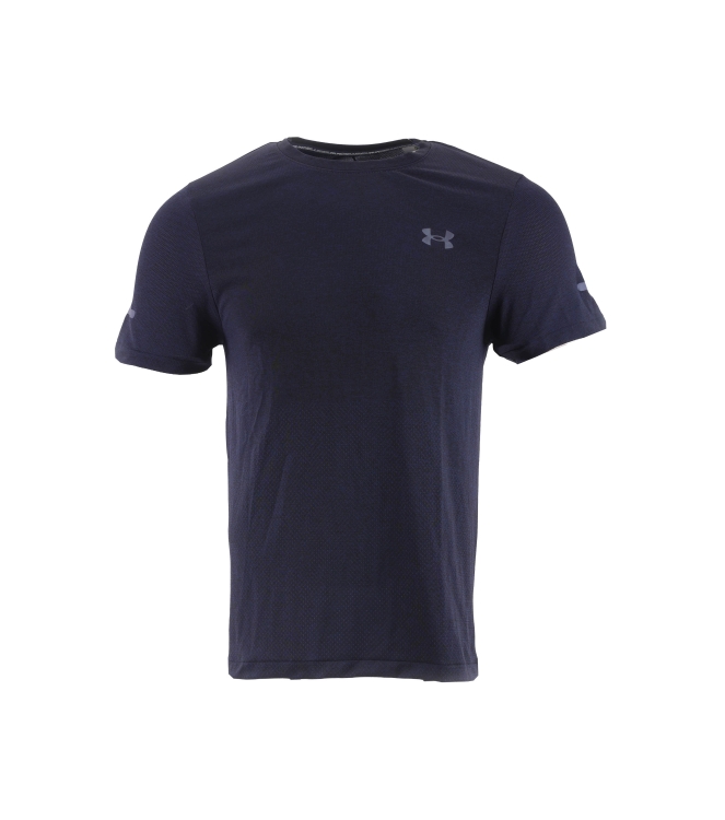 Under Armour T-shirt