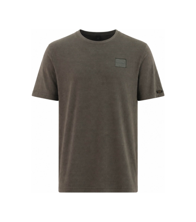 PME Legend T-shirt