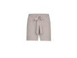 G-maxx Broek