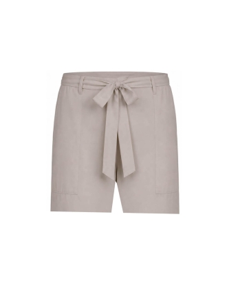G-maxx Broek Wit 612865
Maat XS