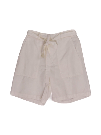 G-maxx Broek Wit 612865
Maat XS