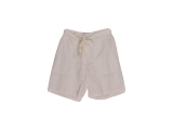 G-maxx Broek