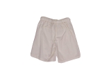 G-maxx Broek