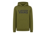 Vans Hoodie