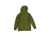 Vans Hoodie