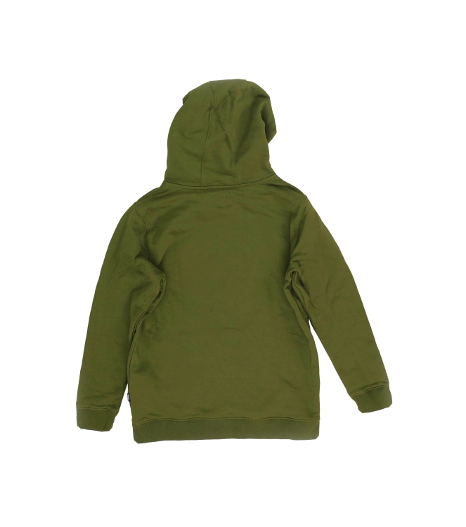 Vans Hoodie