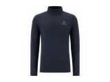 Bogner Fire + Ice T-shirt