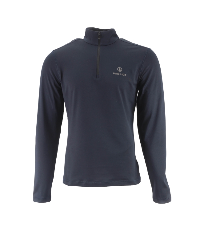 Bogner Fire + Ice T-shirt