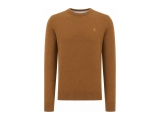 Timberland Trui