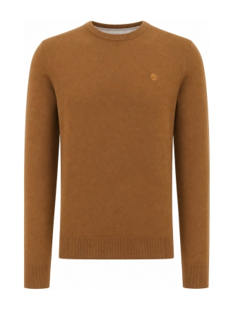 Timberland Trui Overig 612869
 Maat M
 