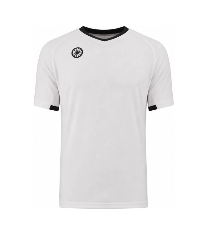 The Indian Maharadja T-shirt