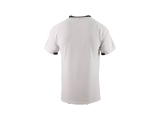 The Indian Maharadja T-shirt