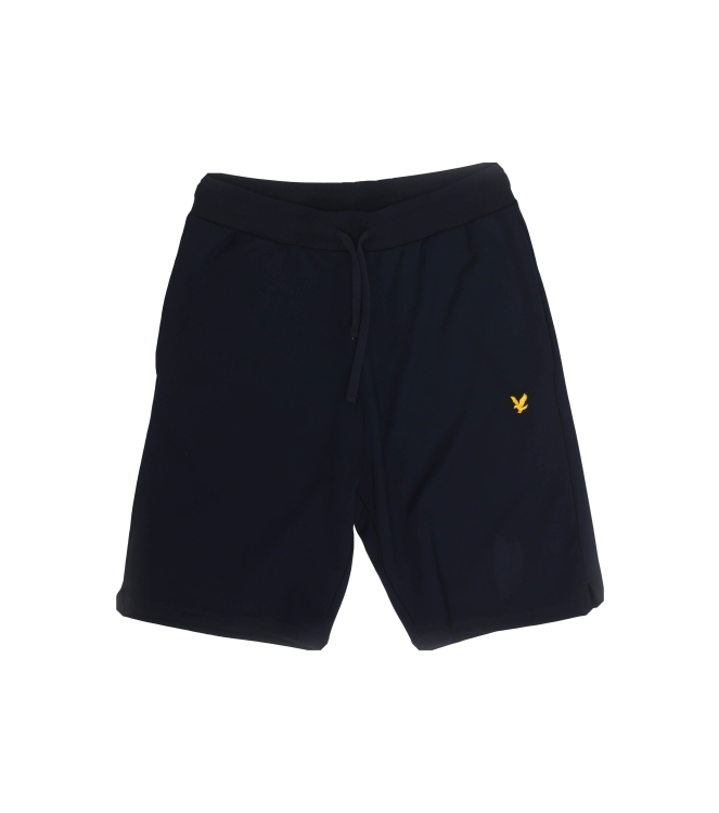 Lyle & scott Korte broek