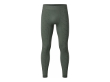 Puma Legging