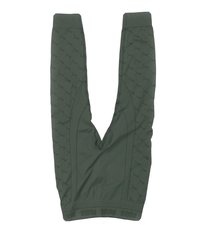 Puma Legging