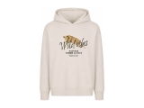 Kids Only Hoodie