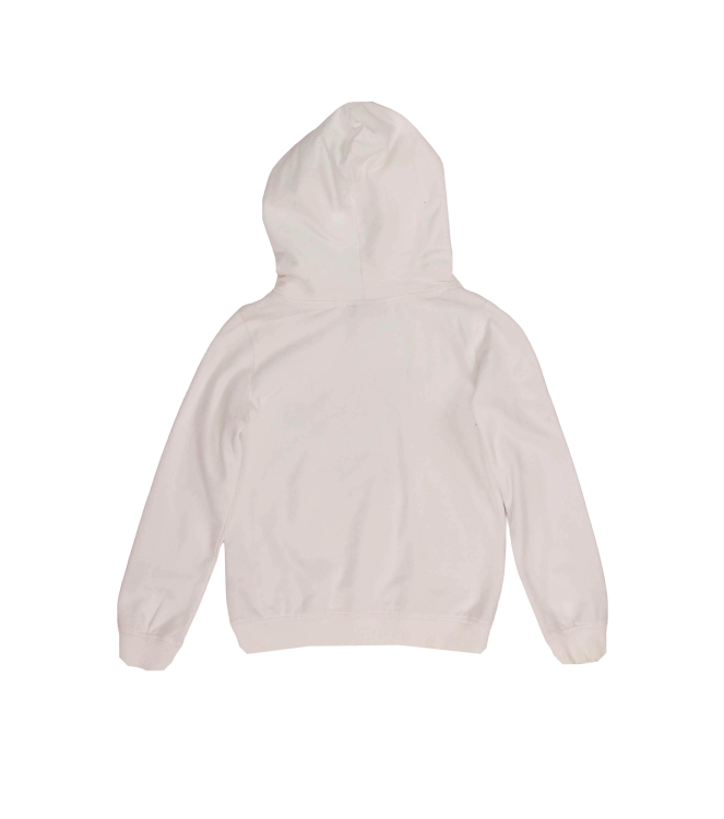 Kids Only Hoodie