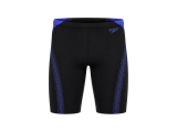 Speedo Korte broek