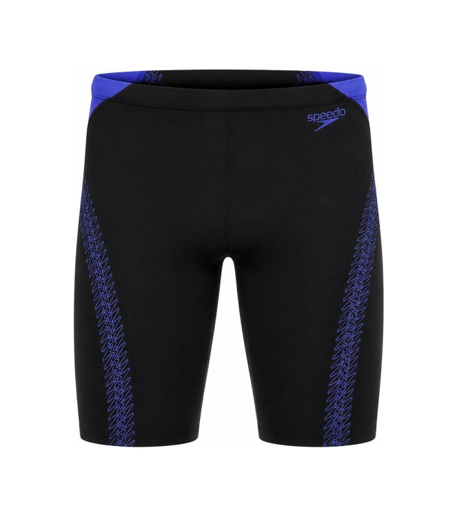 Speedo Korte broek