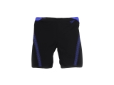 Speedo Korte broek