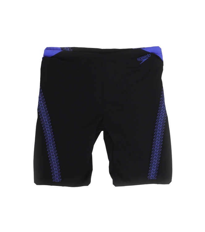 Speedo Korte broek