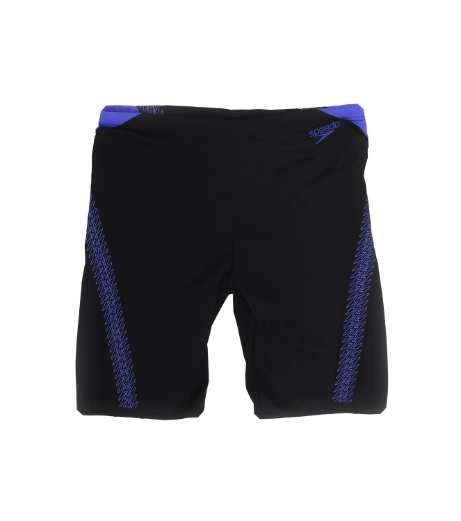 Speedo Korte broek
